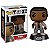 Funko Pop! Television Star Wars First Finn 59 - Imagem 1