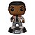 Funko Pop! Television Star Wars First Finn 59 - Imagem 2
