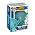 Funko Pop! Television Star Wars Yoda Spirit 02 Exclusivo Glow - Imagem 3
