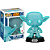 Funko Pop! Television Star Wars Yoda Spirit 02 Exclusivo Glow - Imagem 1