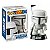 Funko Pop! Television Star Wars Boba Fett Phototype 08 Exclusivo - Imagem 1