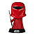 Funko Pop! Television Star Wars Imperial Guard 57 - Imagem 2