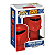 Funko Pop! Television Star Wars Imperial Guard 57 - Imagem 3