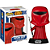 Funko Pop! Television Star Wars Imperial Guard 57 - Imagem 1