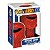 Funko Pop! Television Star Wars Imperial Guard 57 - Imagem 3