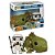 Funko Pop! Television Star Wars Sandtrooper & Dewback 2 Pack Exclusivo - Imagem 3