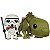 Funko Pop! Television Star Wars Sandtrooper & Dewback 2 Pack Exclusivo - Imagem 2