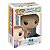 Funko Pop! Filme Napoleon Dynamite Deb 207 - Imagem 3