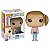 Funko Pop! Filme Napoleon Dynamite Deb 207 - Imagem 1