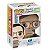 Funko Pop! Filme Napoleon Dynamite Kip 206 - Imagem 3