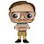 Funko Pop! Filme Napoleon Dynamite Kip 206 - Imagem 2