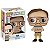 Funko Pop! Filme Napoleon Dynamite Kip 206 - Imagem 1