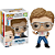 Funko Pop! Filme Napoleon Dynamite Napoleon 204 - Imagem 1