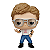 Funko Pop! Filme Napoleon Dynamite Napoleon 204 - Imagem 2