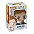 Funko Pop! Filme Napoleon Dynamite Napoleon 204 - Imagem 3