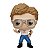 Funko Pop! Filme Napoleon Dynamite Napoleon 204 - Imagem 2