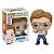 Funko Pop! Filme Napoleon Dynamite Napoleon 204 - Imagem 1