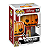 Funko Pop! Disney Pumpkin King 153 - Imagem 3