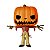 Funko Pop! Disney Pumpkin King 153 - Imagem 2