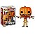 Funko Pop! Disney Pumpkin King 153 - Imagem 1