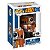 Funko Pop! Television Star Wars R2-L3 78 Exclusivo - Imagem 3