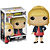 Funko Pop! Filme A Escolha Perfeita Fat Amy 222 - Imagem 1