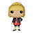 Funko Pop! Filme A Escolha Perfeita Fat Amy 222 - Imagem 2