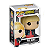 Funko Pop! Filme A Escolha Perfeita Fat Amy 222 - Imagem 3