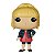 Funko Pop! Filmes Pitch Perfect Fat Amy 222 - Imagem 2