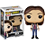 Funko Pop! Filme A Escolha Perfeita Beca 221 - Imagem 1