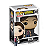 Funko Pop! Filme A Escolha Perfeita Beca 221 - Imagem 3