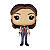 Funko Pop! Filme A Escolha Perfeita Beca 221 - Imagem 2