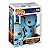 Funko Pop! Filme O Quinto Elemento / The Fifth Element Diva Plavalaguna 195 - Imagem 3