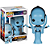 Funko Pop! Filme O Quinto Elemento / The Fifth Element Diva Plavalaguna 195 - Imagem 1
