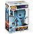 Funko Pop! Filmes The Fifth Element Diva Plavalaguna 195 - Imagem 3