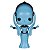 Funko Pop! Filmes The Fifth Element Diva Plavalaguna 195 - Imagem 2