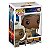 Funko Pop! Filmes The Fifth Element Ruby Rhod 192 - Imagem 3