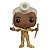 Funko Pop! Filmes The Fifth Element Ruby Rhod 192 - Imagem 2