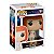 Funko Pop! Filmes The Fifth Element Leeloo 193 - Imagem 3