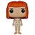 Funko Pop! Filmes The Fifth Element Leeloo 193 - Imagem 2