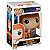 Funko Pop! Filme O Quinto Elemento The Fifth Element Leeloo 190 - Imagem 3
