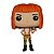 Funko Pop! Filme O Quinto Elemento The Fifth Element Leeloo 190 - Imagem 2