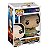 Funko Pop! Filmes The Fifth Element Jean-Baptiste Emanuel Zorg 191 - Imagem 3