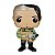 Funko Pop! Filmes The Fifth Element Jean-Baptiste Emanuel Zorg 191 - Imagem 2