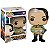 Funko Pop! Filmes The Fifth Element Jean-Baptiste Emanuel Zorg 191 - Imagem 1