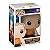 Funko Pop! Filme O Quinto Elemento / The Fifth Element Korben Dallas 189 - Imagem 3