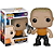 Funko Pop! Filme O Quinto Elemento / The Fifth Element Korben Dallas 189 - Imagem 1