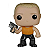 Funko Pop! Filme O Quinto Elemento / The Fifth Element Korben Dallas 189 - Imagem 2