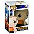 Funko Pop! Filme O Quinto Elemento The Fifth Element Korben Dallas 189 - Imagem 3