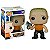 Funko Pop! Filme O Quinto Elemento The Fifth Element Korben Dallas 189 - Imagem 1